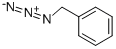 BENZYL AZIDE CAS#: 622-79-7
