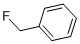 BENZYL FLUORIDE CAS#: 350-50-5