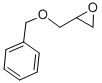BENZYL GLYCIDYL ETHER CAS#: 2930-05-4
