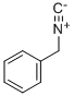 BENZYL ISOCYANIDE CAS#: 10340-91-7