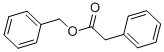 BENZYL PHENYLACETATE CAS#: 102-16-9
