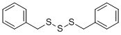 BENZYL TRISULFIDE CAS#: 6493-73-8