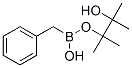 BENZYLBORONIC ACID PINACOL ESTER CAS#: 87100-28-5