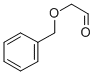 BENZYLOXYACETALDEHYDE CAS#: 60656-87-3