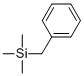 BENZYLTRIMETHYLSILANE CAS#: 770-09-2