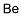BERYLLIUM ICP/DCP STANDARD SOLUTION CAS#: