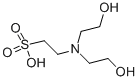 BES CAS#: 10191-18-1
