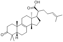 BETA-ELEMONIC ACID CAS#: 28282-25-9