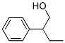 BETA-ETHYLPHENETHYL ALCOHOL  98 CAS#: 2035-94-1