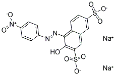 BETA-NAPHTHOL VIOLET CAS#: 76233-81-3