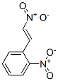 BETA,2-DINITROSTYRENE CAS#: 5670-67-7