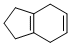 BICYCLO[4.3.0]NONA-3,6(1)-DIENE CAS#: 7603-37-4