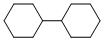 BICYCLOHEXYL CAS#: 92-51-3