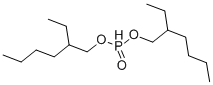 BIS(2-ETHYLHEXYL) PHOSPHITE CAS#: 3658-48-8
