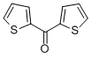 BIS(2-THIENYL) KETONE CAS#: 704-38-1