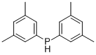 BIS(3,5-DIMETHYLPHENYL)PHOSPHINE CAS#: 71360-06-0