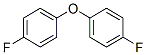 BIS(4-FLUOROPHENYL) ETHER CAS#: 330-93-8