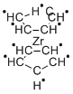 BIS(CYCLOPENTADIENYL)ZIRCONIUM DIHYDRIDE CAS#: 37342-98-6