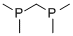 BIS(DIMETHYLPHOSPHINO)METHANE CAS#: 64065-08-3
