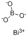 BISMUTH BORATE CAS#: 37233-77-5