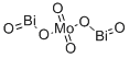 BISMUTH MOLYBDATE CAS#: 13565-96-3