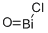 BISMUTH OXYCHLORIDE CAS#: 7787-59-9