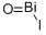 BISMUTH OXYIODIDE CAS#: 7787-63-5