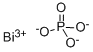 BISMUTH PHOSPHATE CAS#: 10049-01-1