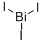 BISMUTH(III) IODIDE CAS#: 7787-64-6