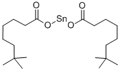 BIS(NEODECANOATE)TIN CAS#: 49556-16-3