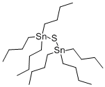BIS(TRI-N-BUTYLTIN)SULFIDE CAS#: 4808-30-4