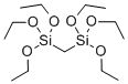 BIS(TRIETHOXYSILYL)METHANE CAS#: 18418-72-9