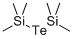 (BIS(TRIMETHYLSILYL))TELLURIDE CAS#: 4551-16-0