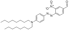 BISULFITE IONOPHORE CAS#: 497151-94-7