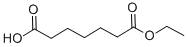 BOC-HIS(TOS)-MERRIFIELD RESIN CAS#: 33018-91-6