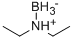BORANE-DIETHYLAMINE CAS#: 2670-68-0