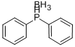 BORANE-DIPHENYLPHOSPHINE COMPLEX CAS#: 41593-58-2