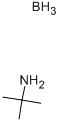 BORANE-TERT-BUTYLAMINE COMPLEX CAS#: 7337-45-3