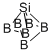 BORON SILICIDE CAS#: 12008-29-6