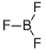 BORON TRIFLUORIDE-METHANOL CAS#: 16045-88-8