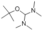 BREDERECK'S REAGENT CAS#: 5815-08-7