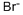 BROMIDE CAS#: 24959-67-9