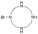 BROMOCYCLEN CAS#: 1715-40-8