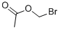 BROMOMETHYL ACETATE CAS#: 590-97-6