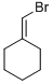 BROMOMETHYLENECYCLOHEXANE  96 CAS#: 1121-49-9
