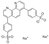 BUFFER SOLUTION CAS#: 53744-42-6