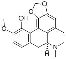 (+)-BULBOCAPNINE CAS#: 298-45-3