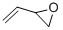 BUTADIENE MONOXIDE CAS#: 930-22-3