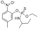 BUTAMIFOS CAS#: 36335-67-8
