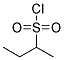 BUTANE-2-SULFONYL CHLORIDE CAS#: 4375-72-8